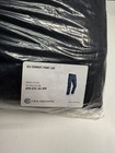 New Crye Precision - G3 Lac Combat Pants Navy Blue - 30 Regular - Apr-cps-30-30r