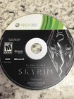 52 Cracked Disc Hub Repair Ring Sticker Label  Cd  Dvd  Playstation  Xbox  Wii