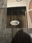 Teagan Presley Signed 8x10 Photo Star Autographed Jsa Coa Model Adult Avn