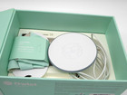 Owlet Smart Sock 2 Baby Monitor Replacement Base Station Obs 1 1   Sock Sz 2   3