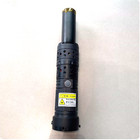 1064nm  120w  Outdoor Camping Ignition Led Module