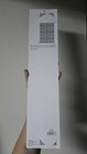 Fabany See Thru Ruler