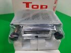 Vintage Solid State Auto Radio Model  50-m New