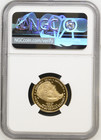 1776-2026 W Proof  10 American Gold Eagle    Oz Ngc Pf 70 Ultra Cameo