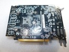 Gigabyte Gtx-1060 Mini Itx 3gb Pcie Video Graphics Card Adapter Gpu Dvi Hdmi Dp