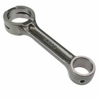 Kalama Racing Connecting Rod Kits Con Rod Fit Yamaha Yz125 Yz 125 05 20 Taiwan
