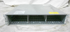 Netapp Aff A200 All Flash Fas 24x Sff 2 5  W  2x 111-02505 111-02507 2x Ps Bezel