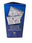Pharmcards  Review Cards For Medical - Cards  By Johannsen M d  Eric - Good