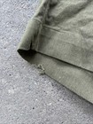 Ww2 German Africa Corps Tropical Shorts Original  gg954