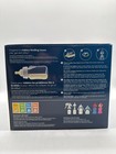 Philips Avent Anti-colic Bottle With Airfree Vent 13pc All-in-one Gift Set
