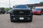 2020 Chevrolet Silverado 1500 Rst 4x4 4dr Crew Cab 5 8 Ft  Sb