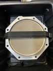 New Oem Isuzu Dpf Filter Assembly 8-98205-061-0  98205061  8982050610  