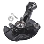 Front Right Steering Knuckle   Hub Assembly For Honda Cr-v 2017-2023 686-424