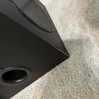 Klipsch Promedia 2 1 Thx Premium Desktop Speaker System