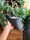 Yzy Ys-01 Slide Black
