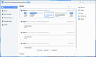 Easeus Partition Master Unlimited  lifetime Upgrades  For Windows