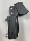 Switch For Milwaukee 2682-20 5-3 8 Metal Cutting Saw 23-66-1000