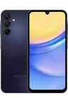 Samsung Galaxy A15 6 5  5g 64gb   1 Year Of Tracfone Service 1500 Min text data