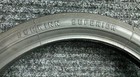 Schwinn Bicycle 16 X 1-3 4  Stingray Superior 1970 Date Nos Tire For S-7 Rim