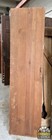 Barn Door  21  X 79   Western Cedar  z  Brace   story Book  Salvage