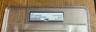 Psa dna Wat Misaka Signed Dvd  transcending  Auto 1st Of Color In Nba   Ww2 Rare