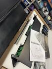 Iem Uhf Wireless In Ear Monitor System 2 Channel 8 Bodypacks Monitoring With    