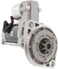 New Starter Oem Hitachi 12v For Thermo King Magnum Yanmar 486 Diesel 1998-2006