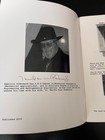 El Paso Texas History  My Memories Of Asarco By Hamilton Underwood Signed 2010