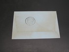 Estonia 1918 Not Real Cover  12044
