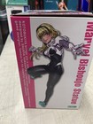 Kotobukiya Marvel Bishoujo Spider-gwen Statue New Misb