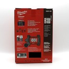 Milwaukee M18 2361-20 Rover M18 Flood Light Tool Only Factory Sealed