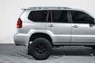 2006 Lexus Gx 470