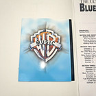 Ultimate Beginner Series Blues Guitar Basics Keith Wyatt Instructional Book W cd