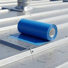 Color Steel Tile Sealing Strip Anti-cracking Roof Leak Repair Tape Multi-layer