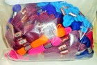 100 Dmc Laine Colbert Skeins Tapestry Yarn 100  Pure Virgin Wool Asst  Color New
