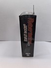 Neca Friday The 13th Part 6 Vi Jason Lives Ultimate Voorhees Action Figure 