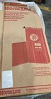 Square D Homeline 200 Amp 8space 16 Circuit Outdoor Main Breaker Main Disconnect