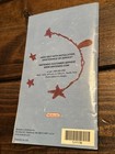 Mario Kart Double Dash Manual Instruction Booklet Only Gamecube Authentic 