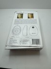 Pantone Eye-one Display 2 Professional Monitor Calibration - Excellent Condition