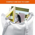 Heavy Duty 8-15mm Hole Puncher For Paper  Plastic  Pvc  Cardboard  Pics   Id Car