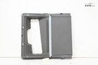 2019 Volvo Vnl 760 D13 Rear Right Side Sleeper Bunk Sun Shade Panel 84739710 Oem