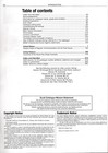 Scott Stamp Catalog 2026 Volume 1a 1b - Countries Us  Un   A-b  Reference Book