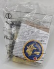 Mcdonald   s Pok  mon 2017 Sun   Moon Pikachu  1 Happy Meal Collectible New Sealed