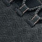 Skechers Women s Sz 9 Slip-ins Arch Fit Washable Summits Sneaker Black A694209