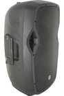 Harbinger Vari V1015 15  Active Loudspeaker Powered Pa Speaker Dj Monitor