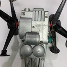 Vintage 1966 Mattel Major Matt Mason Space Crawler