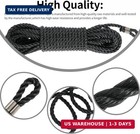 Ac30-2 Extension Ladder Replacement Rope  Replacement Ladder Rope For Pulley Kit