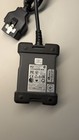 Nissan Consult Iii Vi2 Vehicle Communications Interface - Oem Scantool Interface