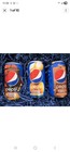 Pepsi S mores Limited Edition 3 Cans Set Smores Collection Sweepstakes