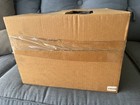 Bosch Pro guard 14 Gallon Drilling Kit Gxa3-02l - New     